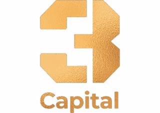 3Capital