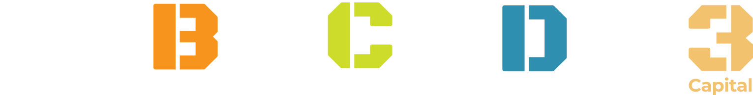 3group-suite