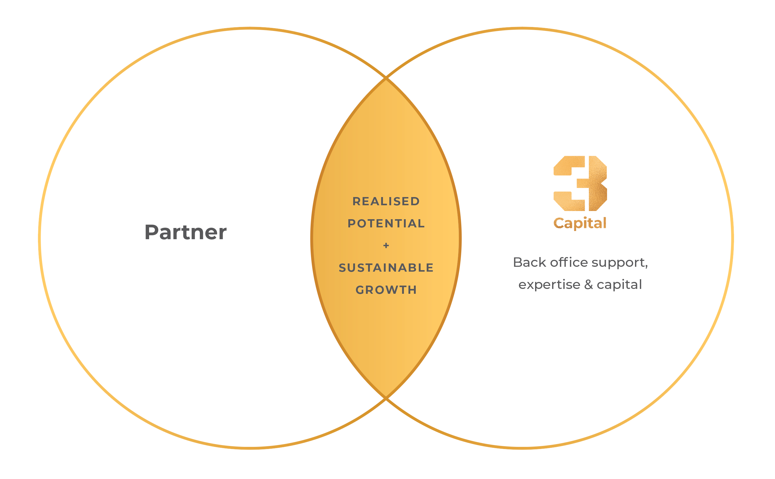 3capital-collaboration